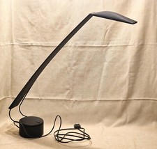 PAF - MARIO BARBAGLIA E MARCO