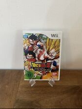 Dragon Ball Z Budokai