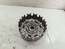 Campana Frizione motore  ROTAX  V990 Aprilia rsv 1000 1998/2003