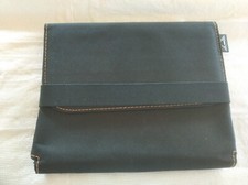 MINI BMW One Cooper Clubman Custodia porta Libretto Documenti ORIGINALE  MINI