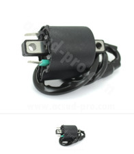 BOBINA ALTA TENSIONE   S-wing