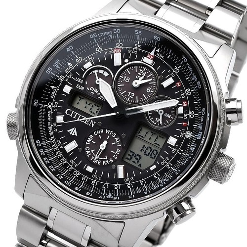 Orologio citizen promaster - citizen, sky