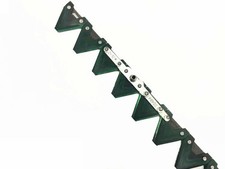 LAMA RICAMBIO RIGATA 19 DENTI