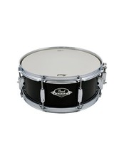Pearl exx export 5 - 14,