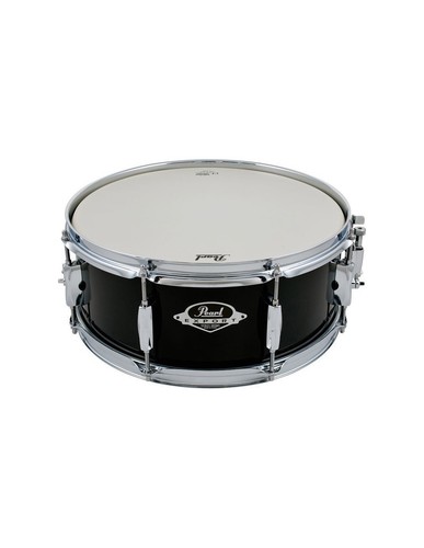 Pearl exx export 5 - 14,
