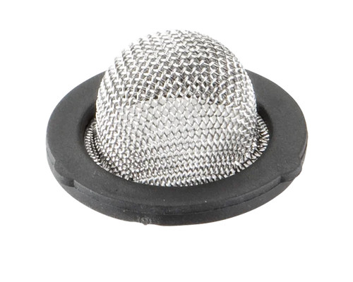 Filtro gardena 5318 per - gardena, 5318-20
