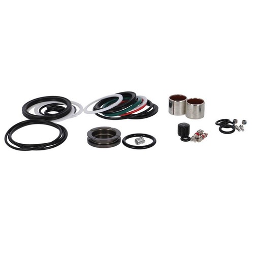 Rockshox rearshock servicekit - rockshox,