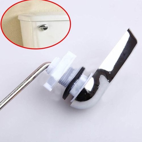 Cisterna toilette serbatoio - toilette,