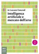 Libri lawson tancred - libri, lawson-tancred