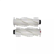 KIT 2PZ SPAZZOLE RINFRESCA PER