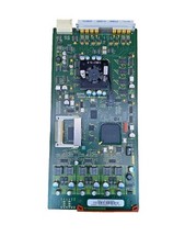 Frame sync converter - frame,