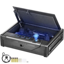 Armadietto Armadietto