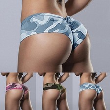 Tout Neuf Pantalon Femmes