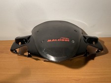 Cupolino Anteriore Originale