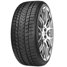 GOMME AUTO INVERNALI 205 40