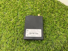 Centralina Riscaldamento