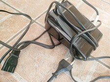 Pedale Reostato Con Cavo per Macchina Da Cucire Necchi Singer Pfaff