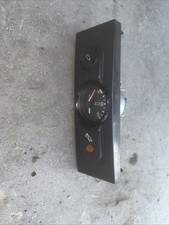 INDICATORE LIVELLO GPL CITROEN