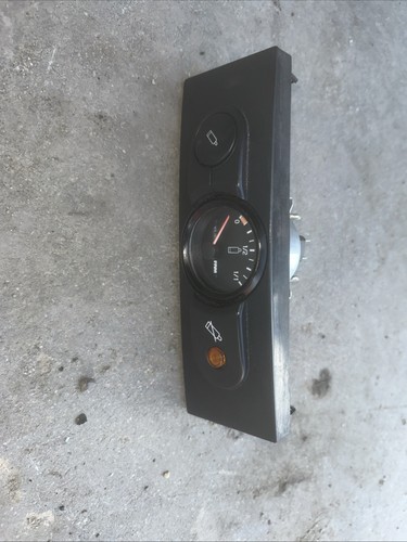 Indicatore livello gpl - indicatore,