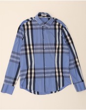 NARACAMICIE Camicia Uomo 2XL