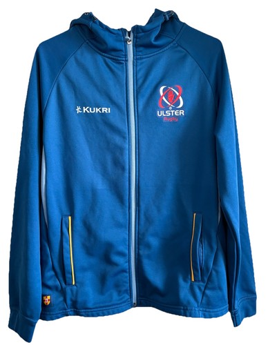 Kukri royal blue ulster rugby - blue,