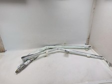 735260212 AIRBAG LATERALE A TENDINA DX BMW X1 (F48) xDrive25e 1.5 HYBRID 12V AUT