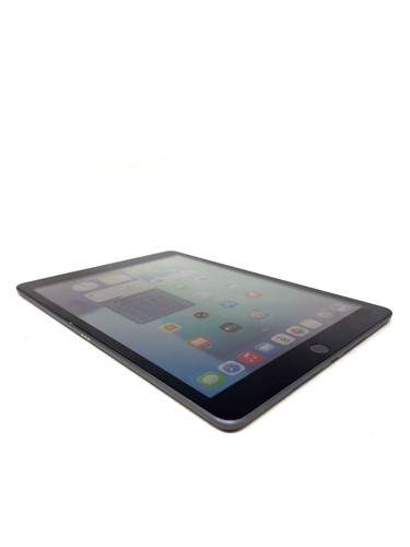 Apple ipad 2020 8th - ipad,