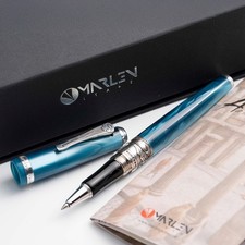 Penna Roller Marlen Antiche