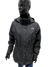 The North Face Giacca Donna
