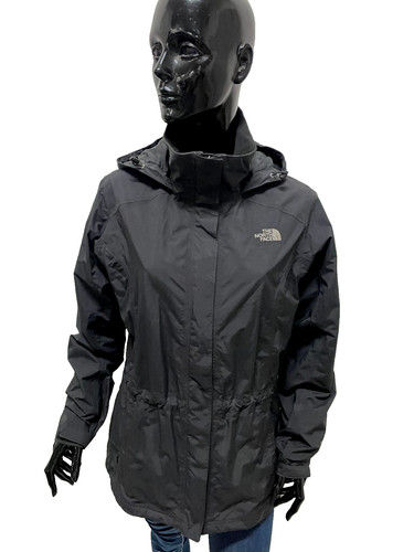 The north face - giacca, donna