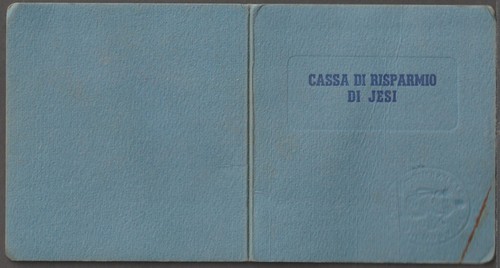 061 montemarciano - 061, (ancona)