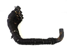 COLLETTORI SCARICO TUBI