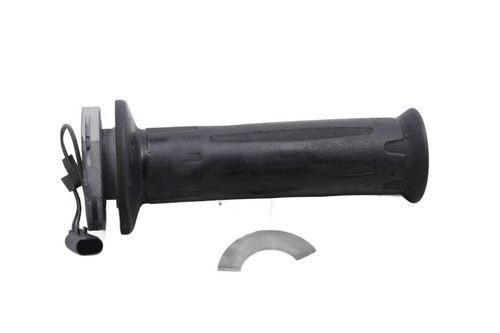 Throttle destra manopole - destra,