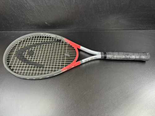 Racchetta tennis head s2 - tennis, ti.s2
