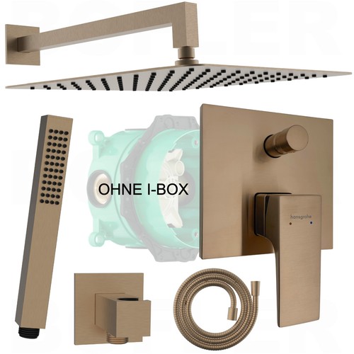 Rubinetto hansgrohe metropol - hansgrohe,