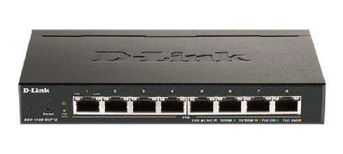 Link switch porte gigabit - switch,