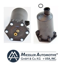 Land Rover Discovery3