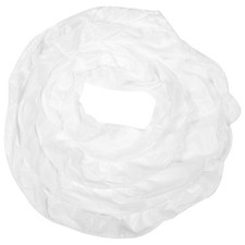  Sotto Gonna Tulle Per Bambina