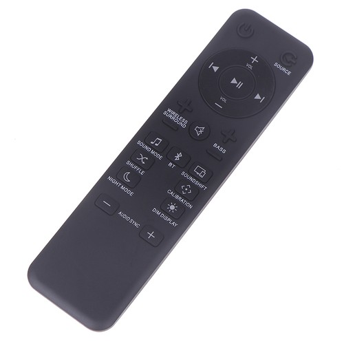 Telecomando per jbl - telecomando, 2.1