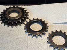 Catena Tandem Vintage anni '30