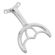  Soffitto Pale Parti Di