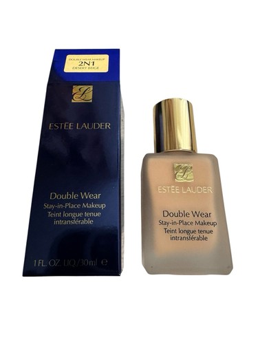 Estee lauder double wear - estee,