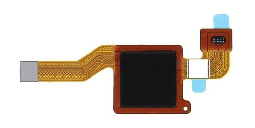 Per xiaomi redmi - note, 5