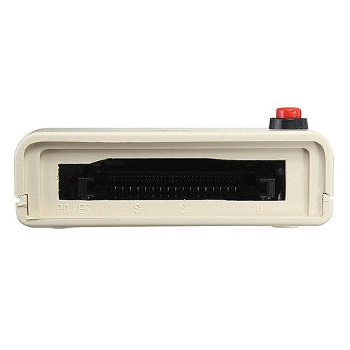 Convertitore adattatore per - convertitore,