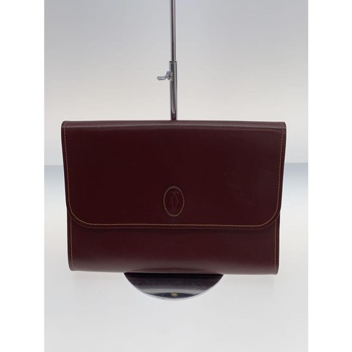 Borsa pochette cartier - borsa,