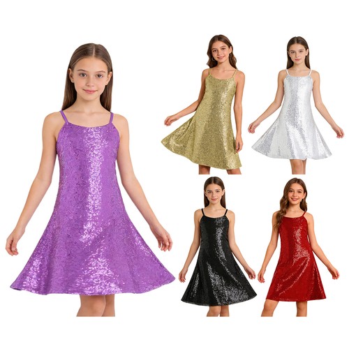 Abbigliamento festa ragazza - abbigliamento,