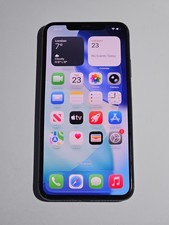 Apple iPhone 11 Pro Max - 64GB