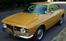 PARABREZZA LUNOTTO VETRO