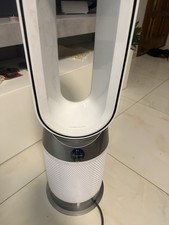 Purificatore Termoventilatore