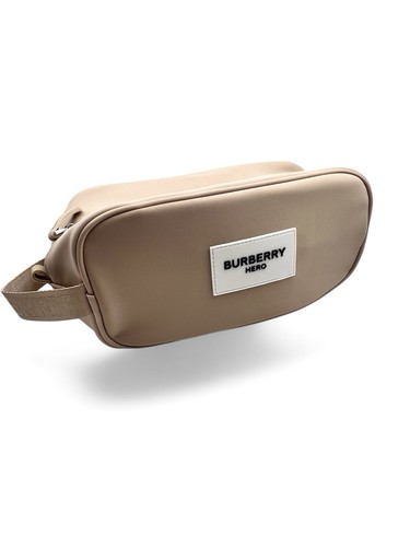 Beauty case pochette - beauty,